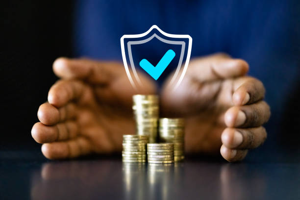 What Is the Bailout Fund and How Does It Work?